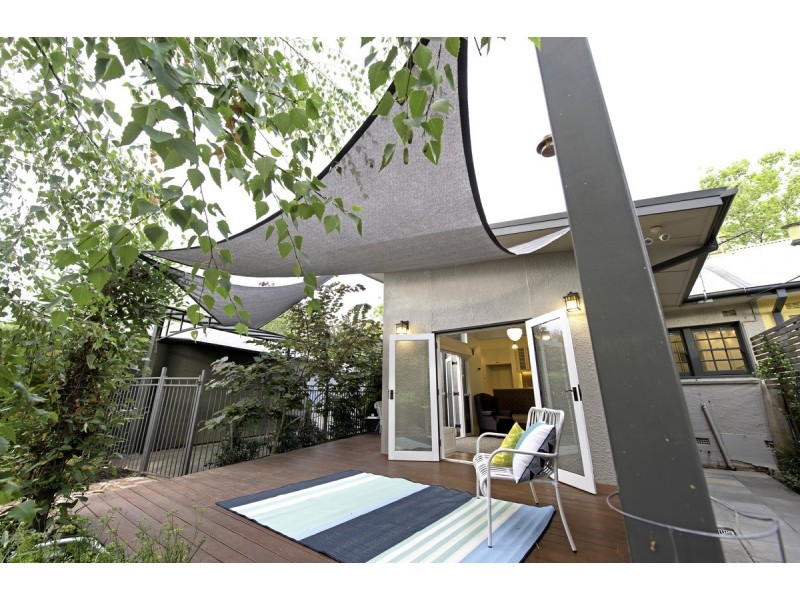 21A Cowper Street, Ainslie ACT 2602