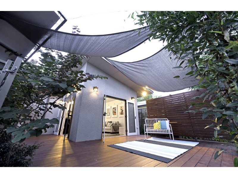 21A Cowper Street, Ainslie ACT 2602