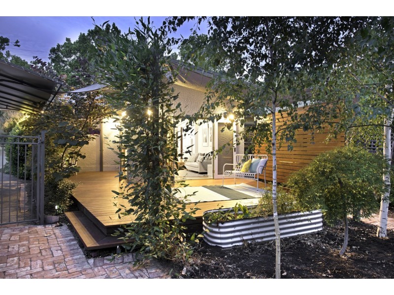 21A Cowper Street, Ainslie ACT 2602