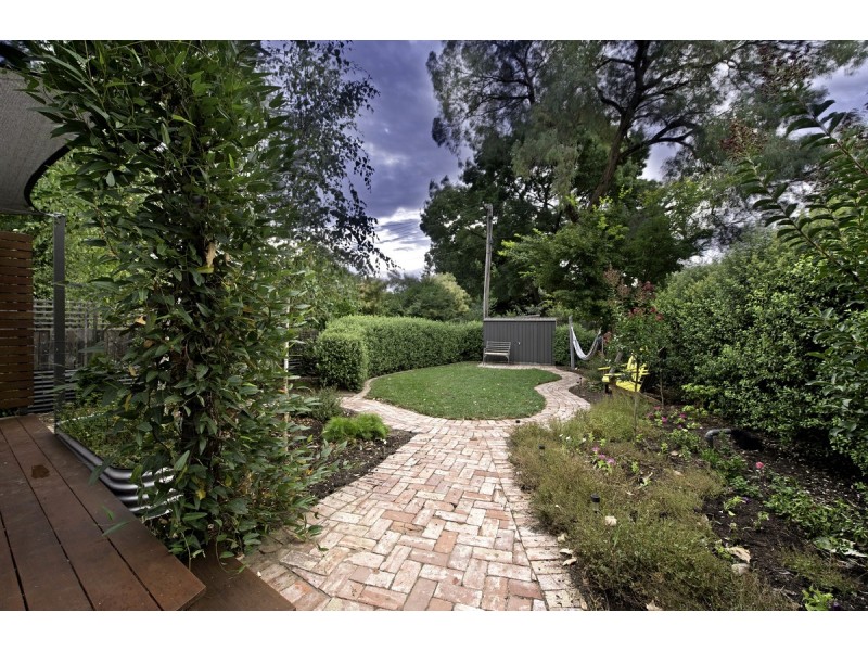 21A Cowper Street, Ainslie ACT 2602