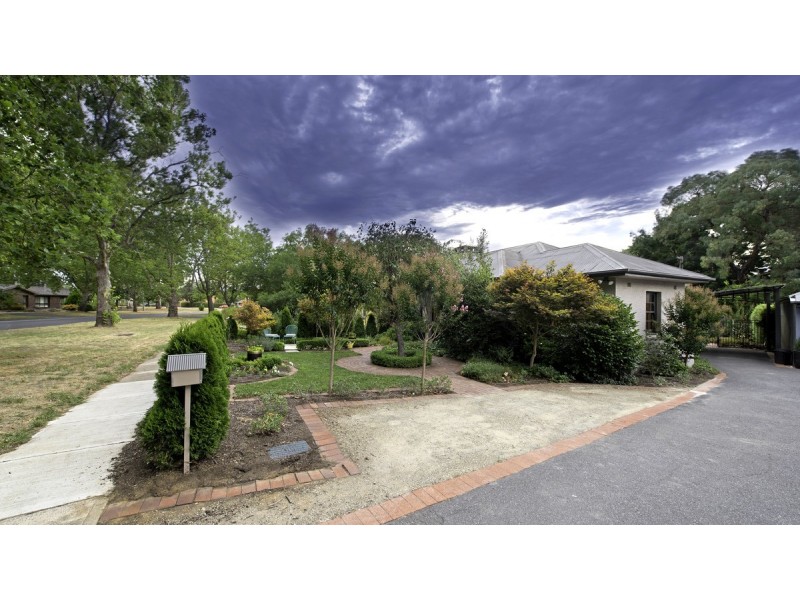 21A Cowper Street, Ainslie ACT 2602