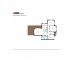 21A Cowper Street, Ainslie ACT 2602 Floorplan