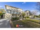 3/42 Goodwin Street, Lyneham ACT 2602
