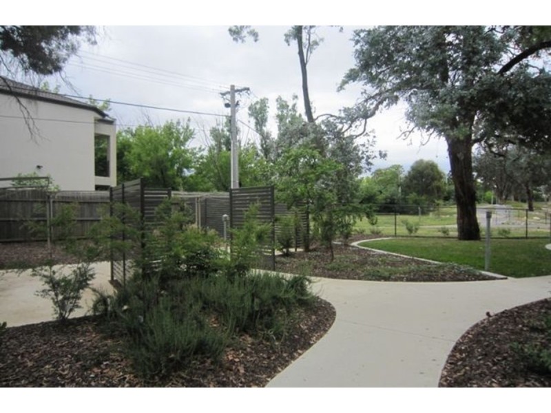 3/42 Goodwin Street, Lyneham ACT 2602