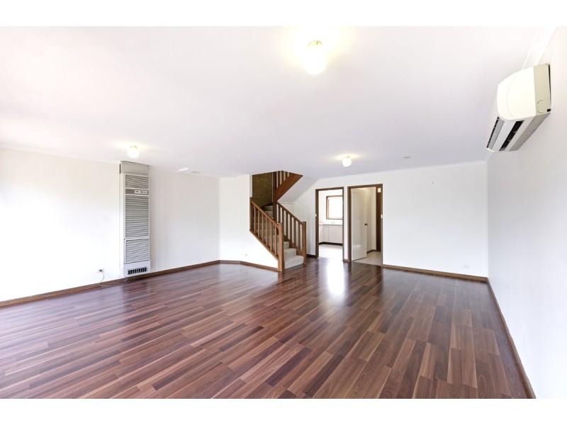 8/72 Totterdell Street, Belconnen ACT 2617