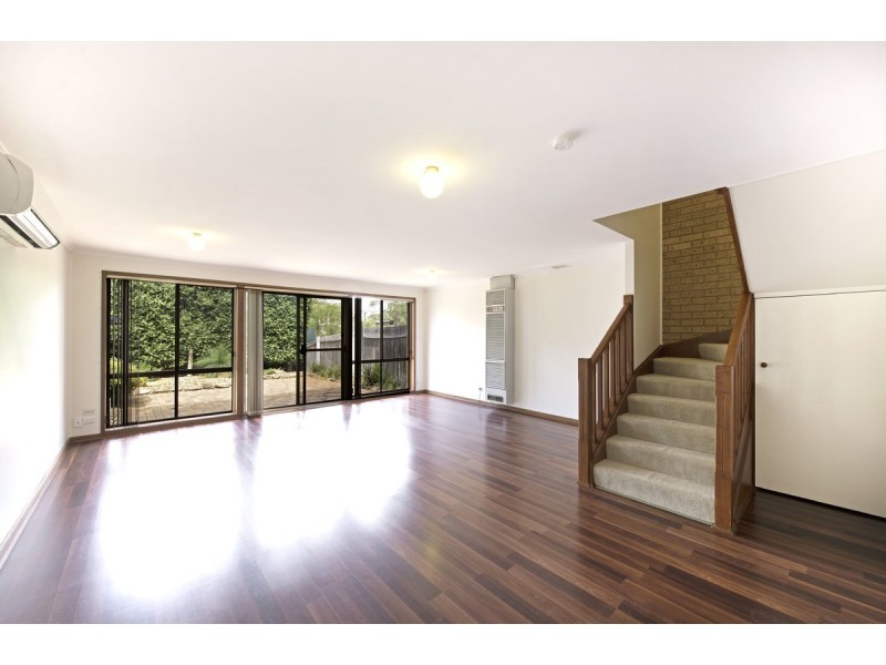 8/72 Totterdell Street, Belconnen ACT 2617