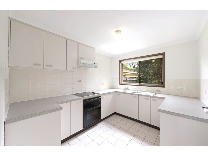 8/72 Totterdell Street, Belconnen ACT 2617