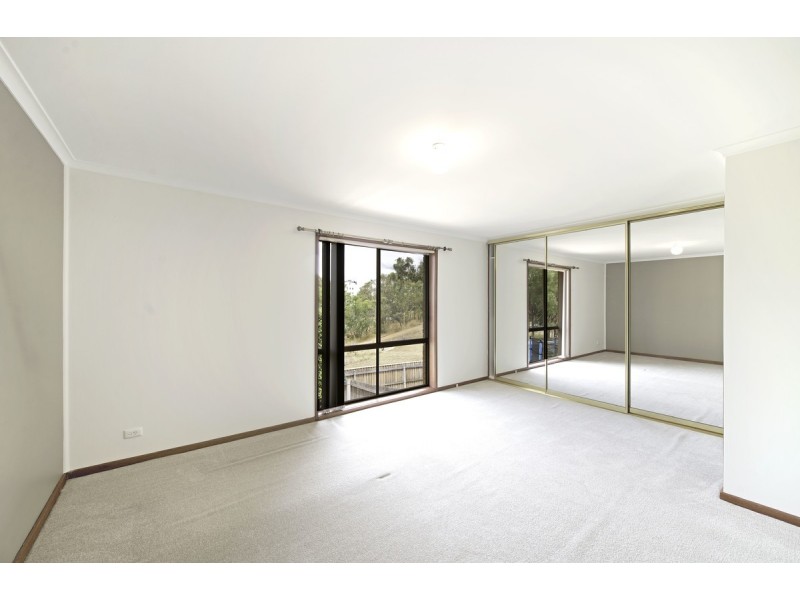 8/72 Totterdell Street, Belconnen ACT 2617