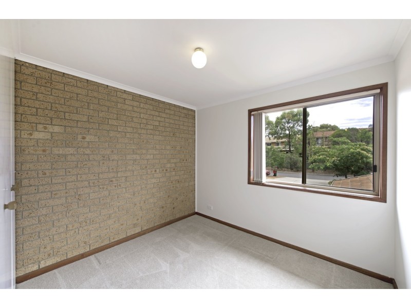 8/72 Totterdell Street, Belconnen ACT 2617