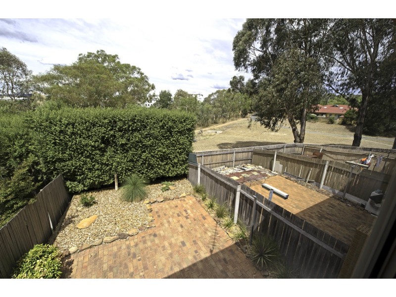 8/72 Totterdell Street, Belconnen ACT 2617