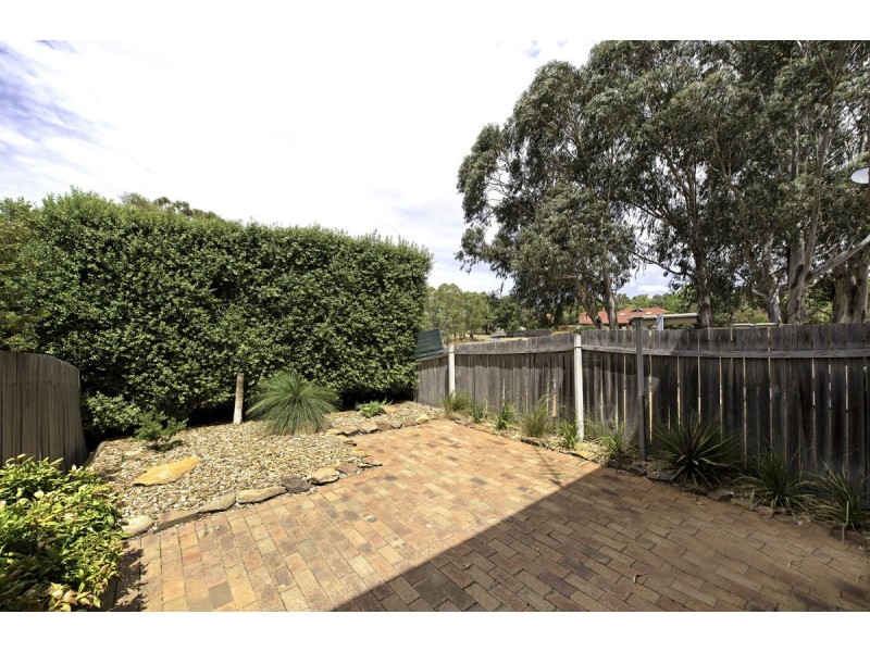 8/72 Totterdell Street, Belconnen ACT 2617