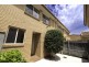 8/72 Totterdell Street, Belconnen ACT 2617