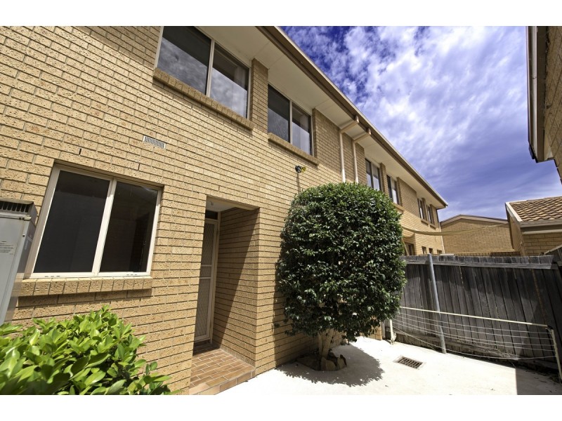8/72 Totterdell Street, Belconnen ACT 2617