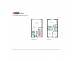 8/72 Totterdell Street, Belconnen ACT 2617 Floorplan