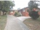 1/30 Mayo Street, Weetangera ACT 2614