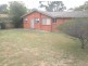 1/30 Mayo Street, Weetangera ACT 2614