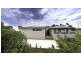 186 Boddington Crescent, Kambah ACT 2902