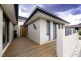 186 Boddington Crescent, Kambah ACT 2902