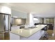 186 Boddington Crescent, Kambah ACT 2902