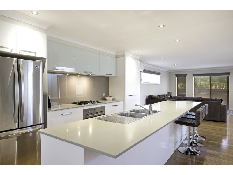 186 Boddington Crescent, Kambah ACT 2902