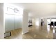 186 Boddington Crescent, Kambah ACT 2902