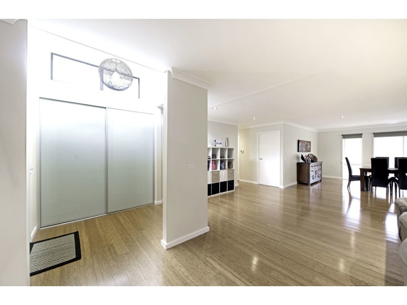 186 Boddington Crescent, Kambah ACT 2902