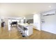 186 Boddington Crescent, Kambah ACT 2902