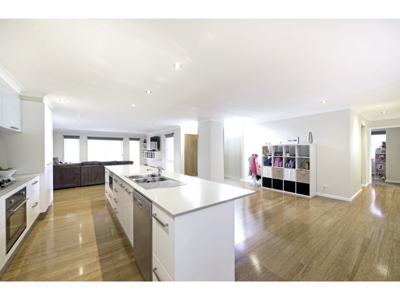 186 Boddington Crescent, Kambah ACT 2902