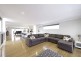 186 Boddington Crescent, Kambah ACT 2902