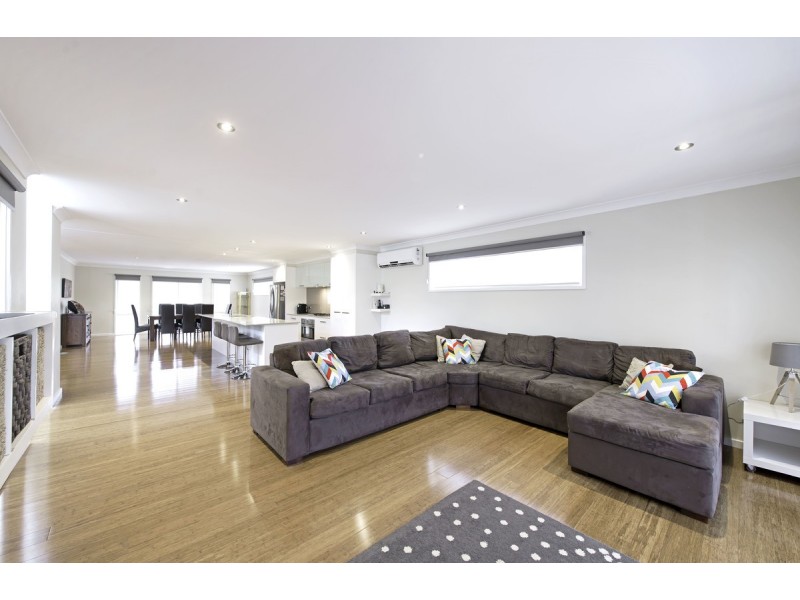186 Boddington Crescent, Kambah ACT 2902