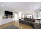 186 Boddington Crescent, Kambah ACT 2902