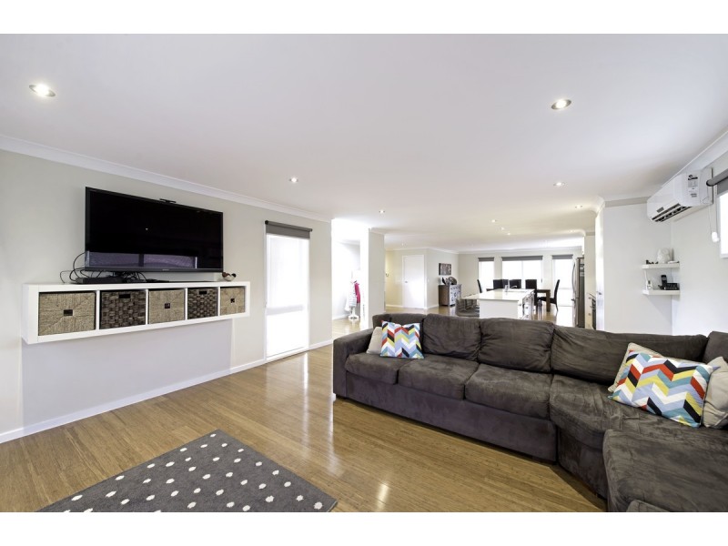 186 Boddington Crescent, Kambah ACT 2902