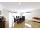 186 Boddington Crescent, Kambah ACT 2902