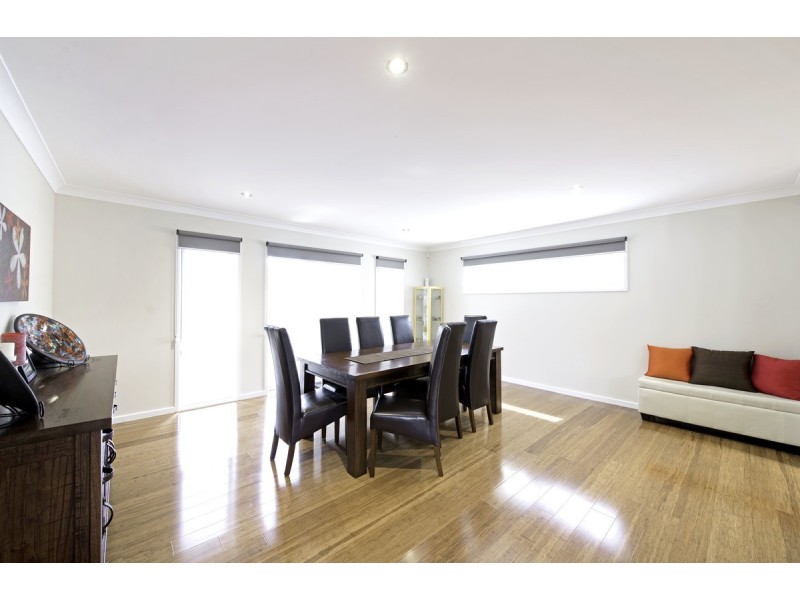 186 Boddington Crescent, Kambah ACT 2902