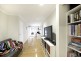 186 Boddington Crescent, Kambah ACT 2902