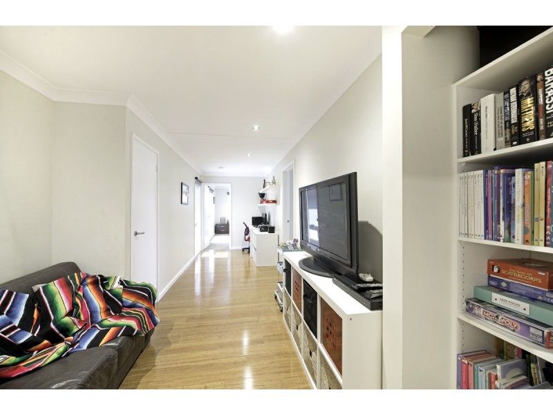 186 Boddington Crescent, Kambah ACT 2902