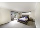 186 Boddington Crescent, Kambah ACT 2902