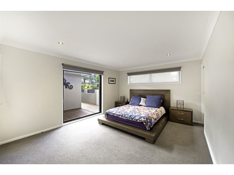 186 Boddington Crescent, Kambah ACT 2902