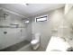 186 Boddington Crescent, Kambah ACT 2902