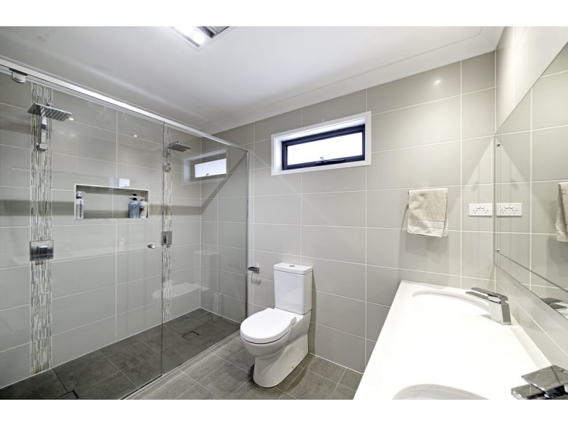 186 Boddington Crescent, Kambah ACT 2902