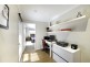 186 Boddington Crescent, Kambah ACT 2902
