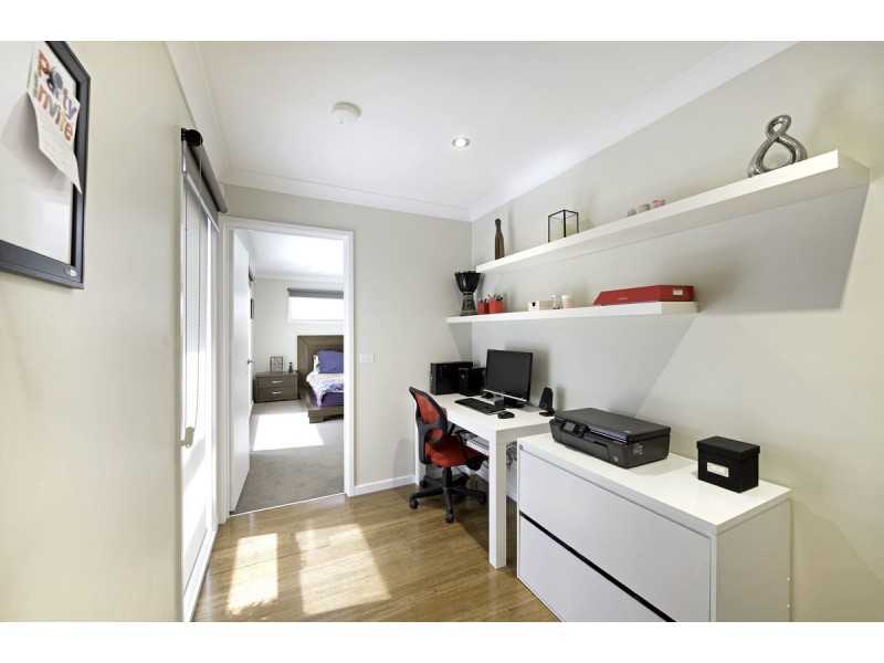 186 Boddington Crescent, Kambah ACT 2902