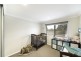 186 Boddington Crescent, Kambah ACT 2902