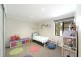186 Boddington Crescent, Kambah ACT 2902
