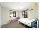 186 Boddington Crescent, Kambah ACT 2902