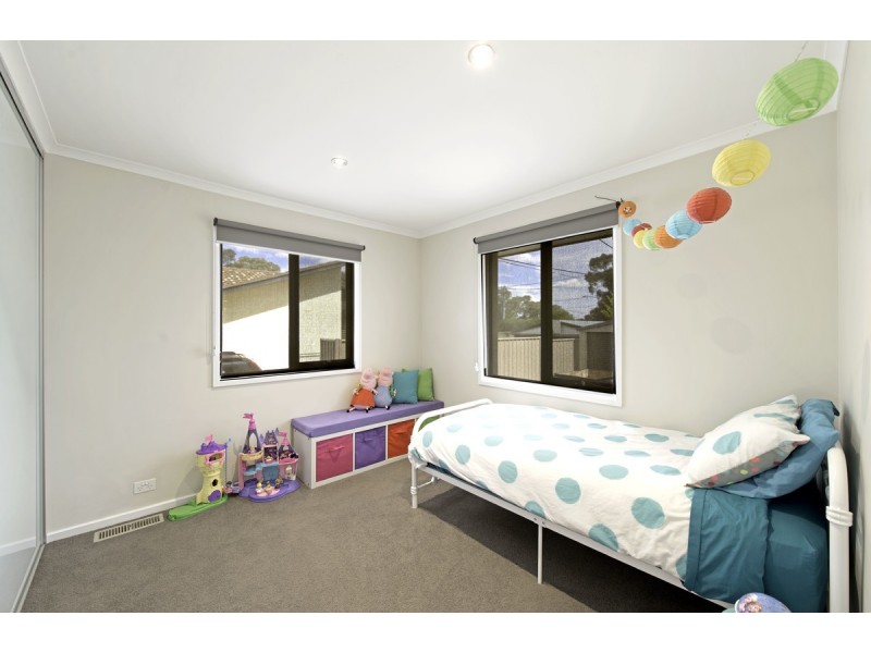 186 Boddington Crescent, Kambah ACT 2902