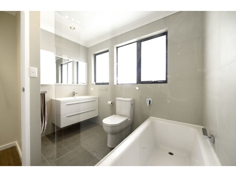 186 Boddington Crescent, Kambah ACT 2902