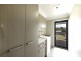 186 Boddington Crescent, Kambah ACT 2902