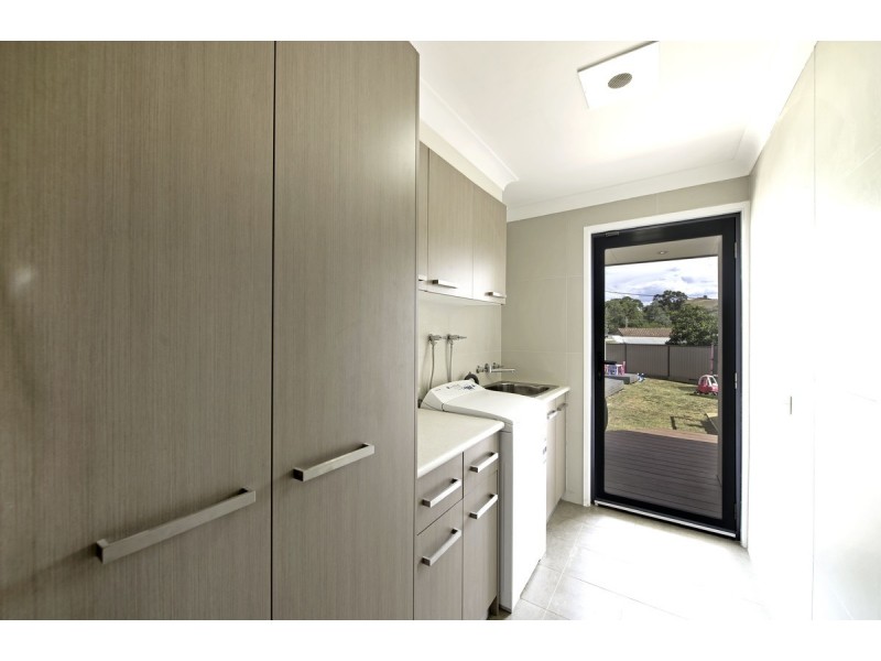 186 Boddington Crescent, Kambah ACT 2902