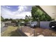186 Boddington Crescent, Kambah ACT 2902